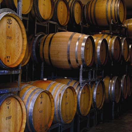 VineSmart - New Zealand Vineyard, Winery, Home, and Olive Grove For Sale - Marlborough, South Island, New Zealand  - Wine Real Estate